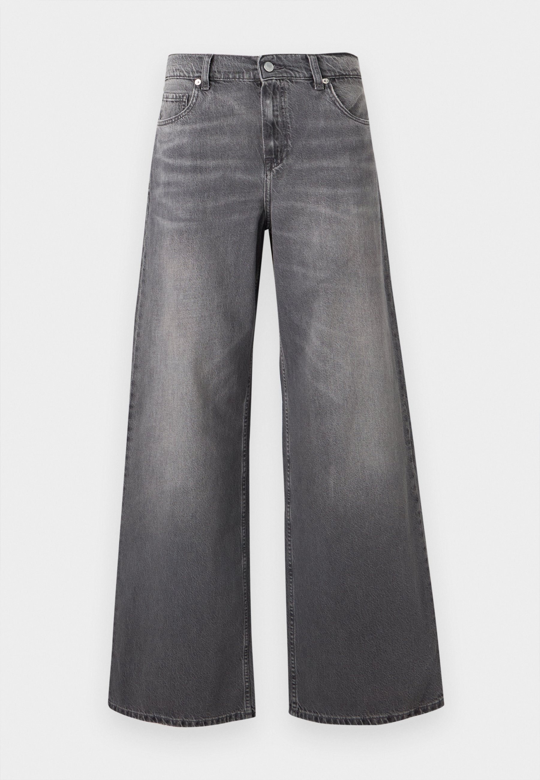 WIDE LEG Media 1