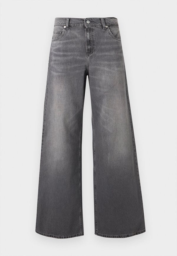 Tommy Hilfiger WIDE LEG