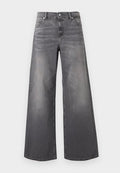Tommy Hilfiger WIDE LEG