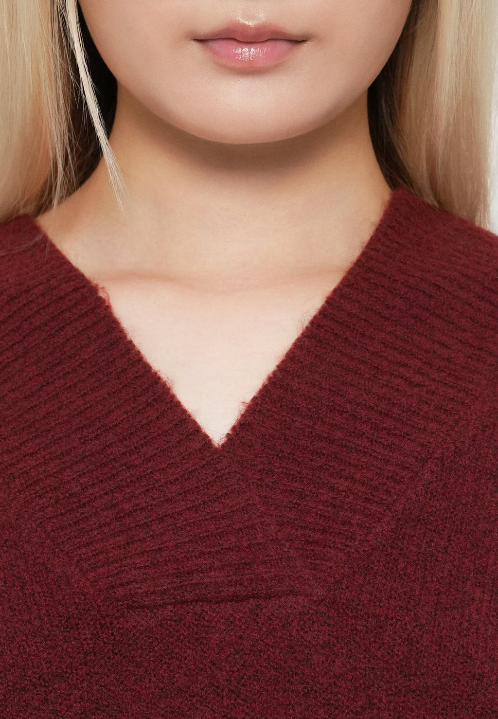 Vero Moda Knitted VMBANG Knitted