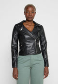 Vero Moda VMMELLANIRA
