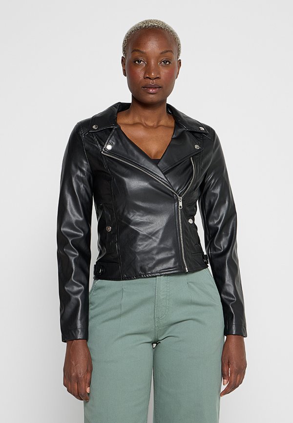 Vero Moda VMMELLANIRA