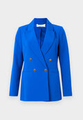 ONLY ONLASTRID - Blazer - surf the web