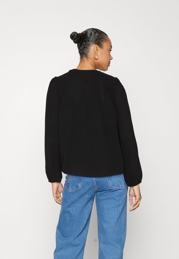 Vero Moda VMRITH