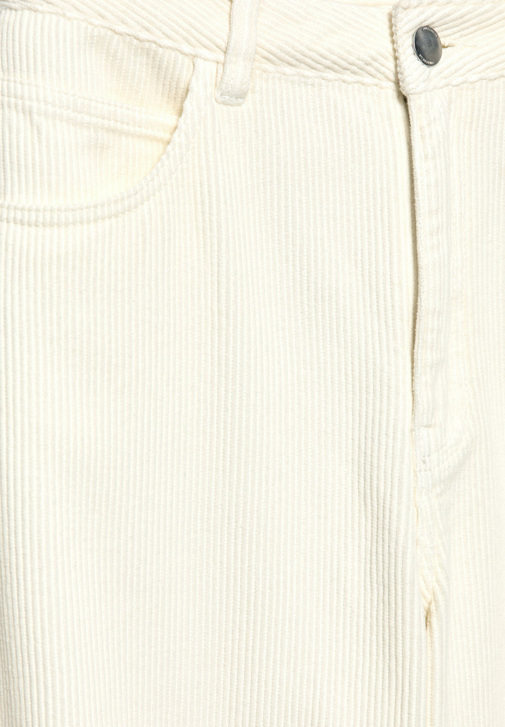 PULL&BEAR