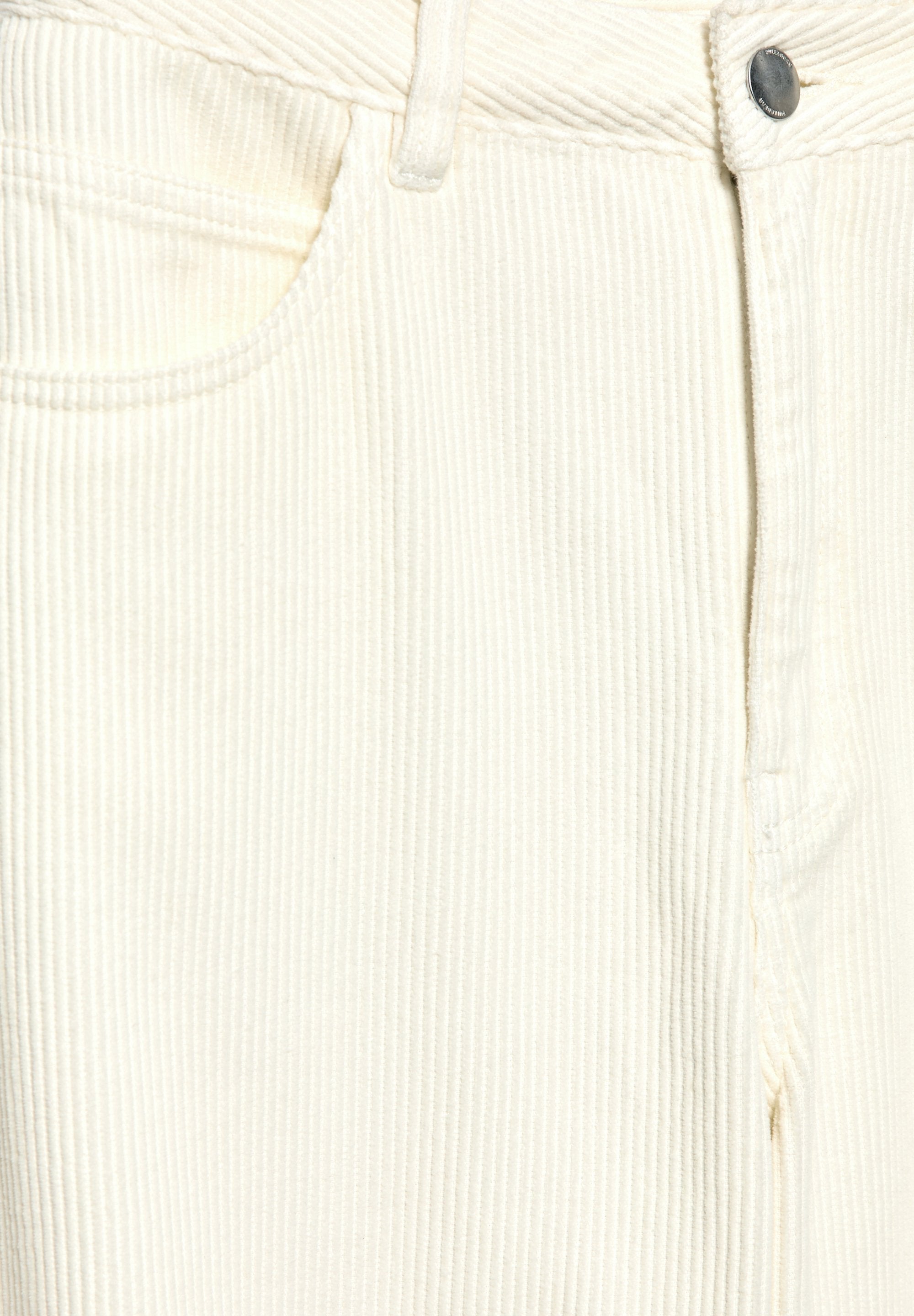 PULL&BEAR
