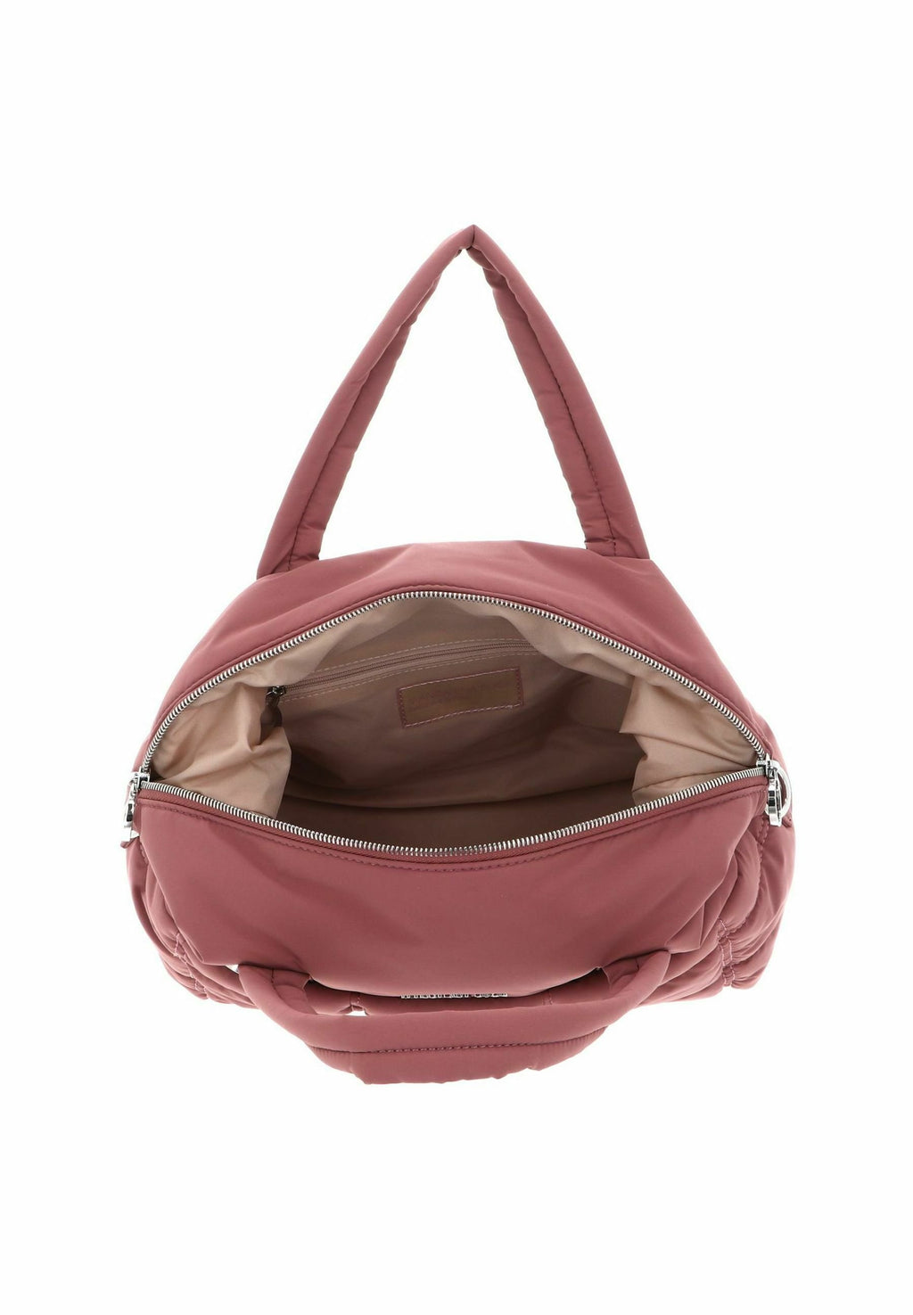 Mandarina Duck PILLOW DREAM