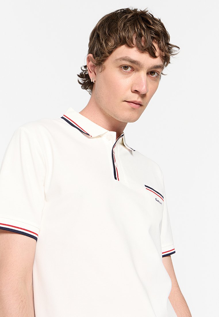GANT