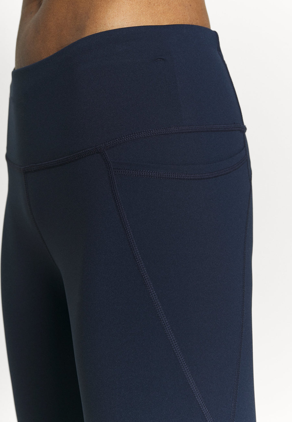 Sweaty Betty POWER 7/8 WORKOUT LEGGINGS