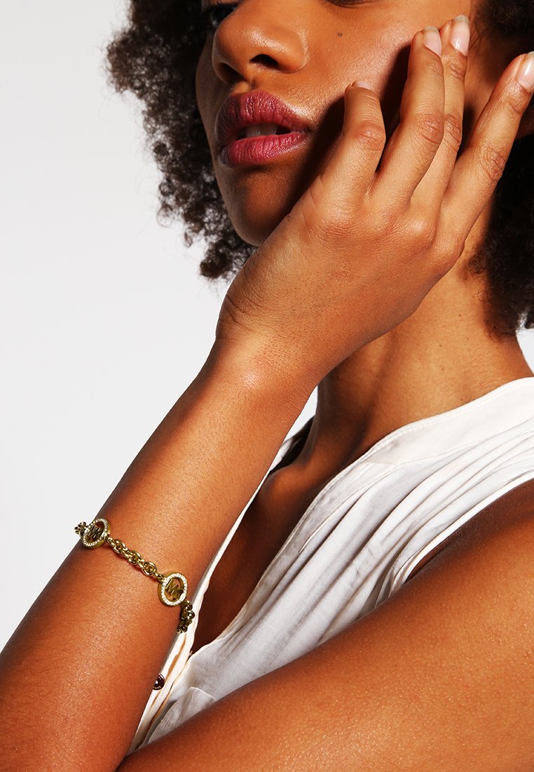 Michael Kors Armband Media 2