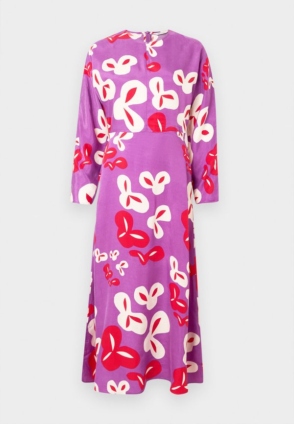 Marimekko RYTMI POIMINTO