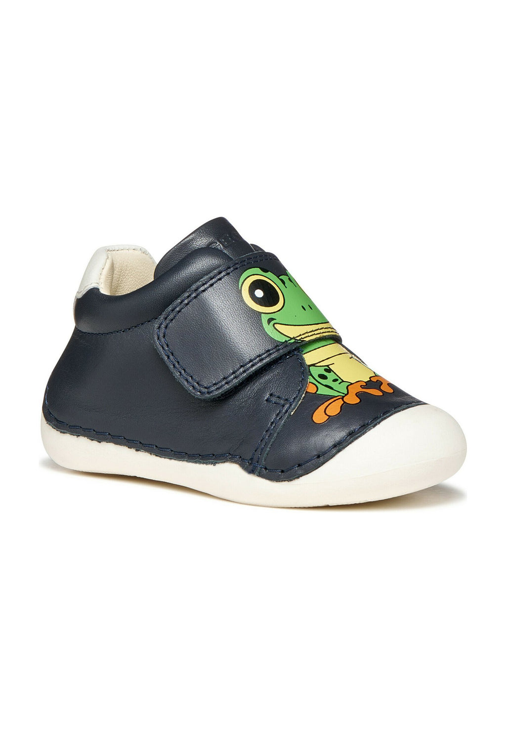 Geox TUTIM