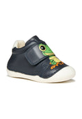 Geox TUTIM