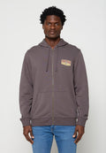 Wrangler