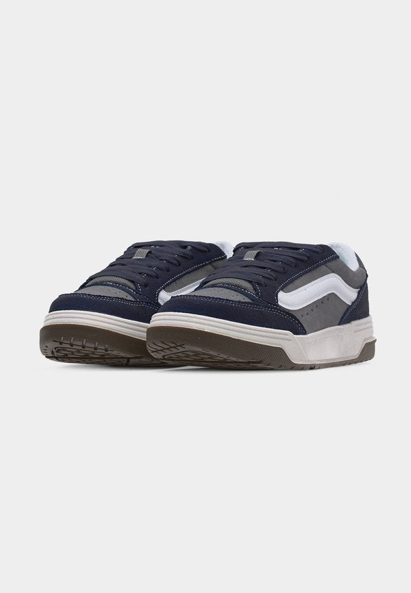 Vans HYLANE UNISEX