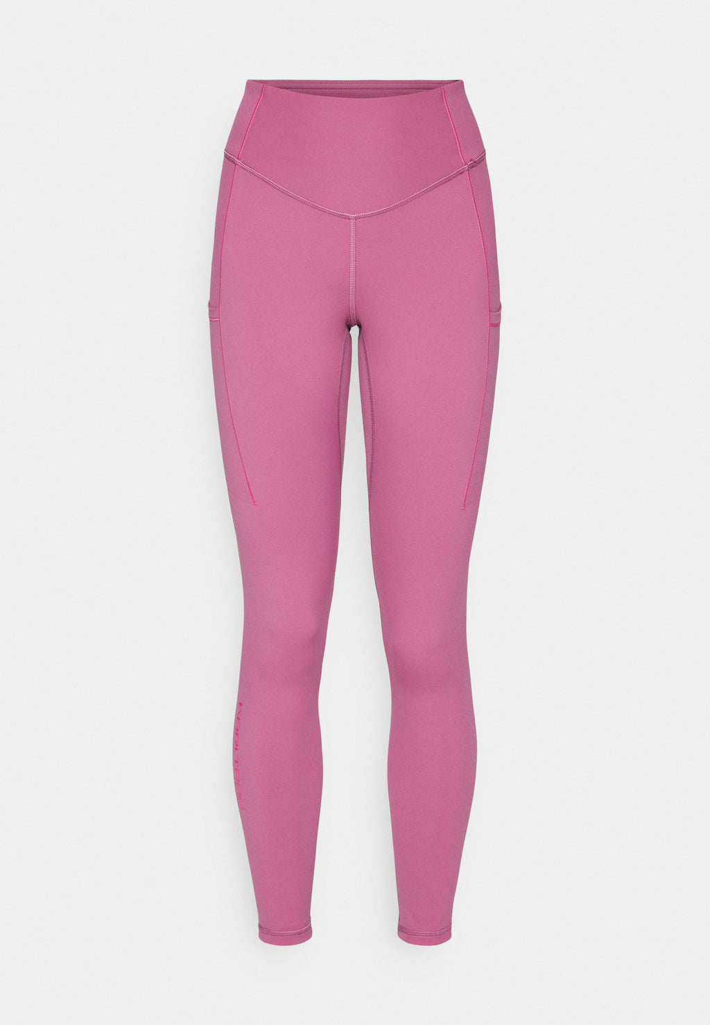 Kari Traa ISABEL TIGHTS