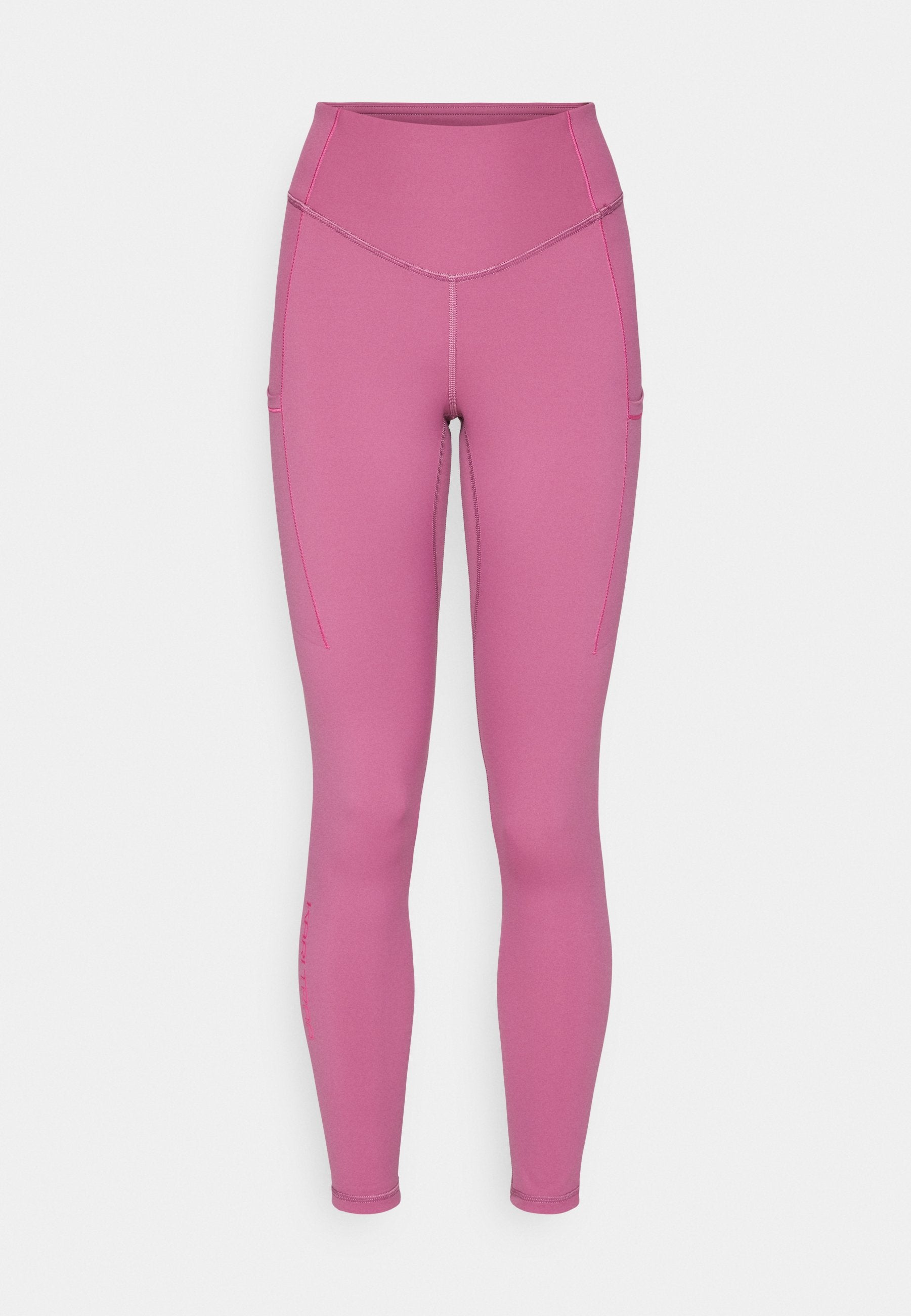 Kari Traa ISABEL TIGHTS