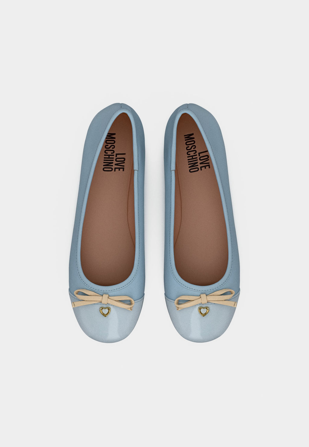 Love Moschino