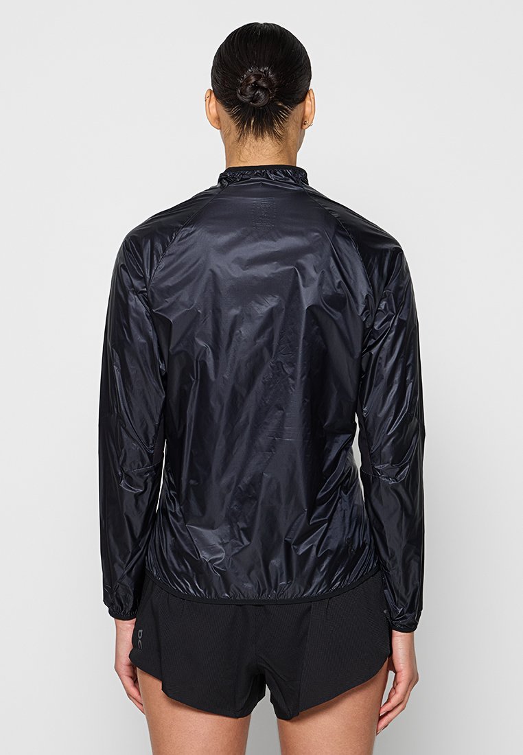 On Laufjacke Media 4