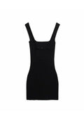 Superdry & Co BACKLESS MINI