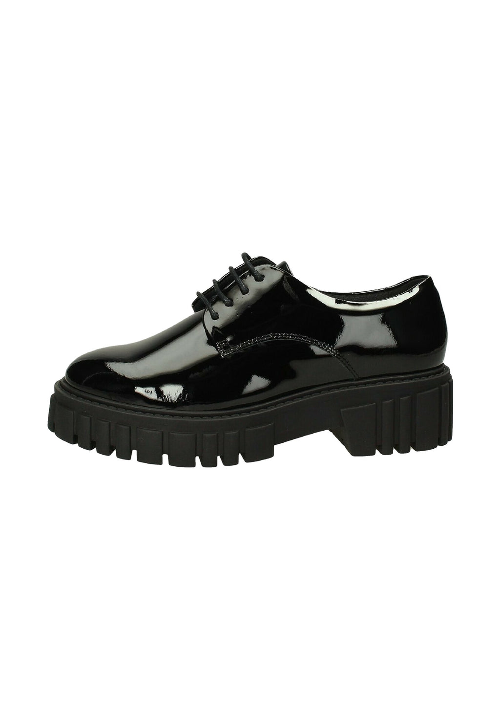 Clarks PAGE WALK