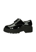 Clarks PAGE WALK