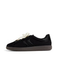 ALDO