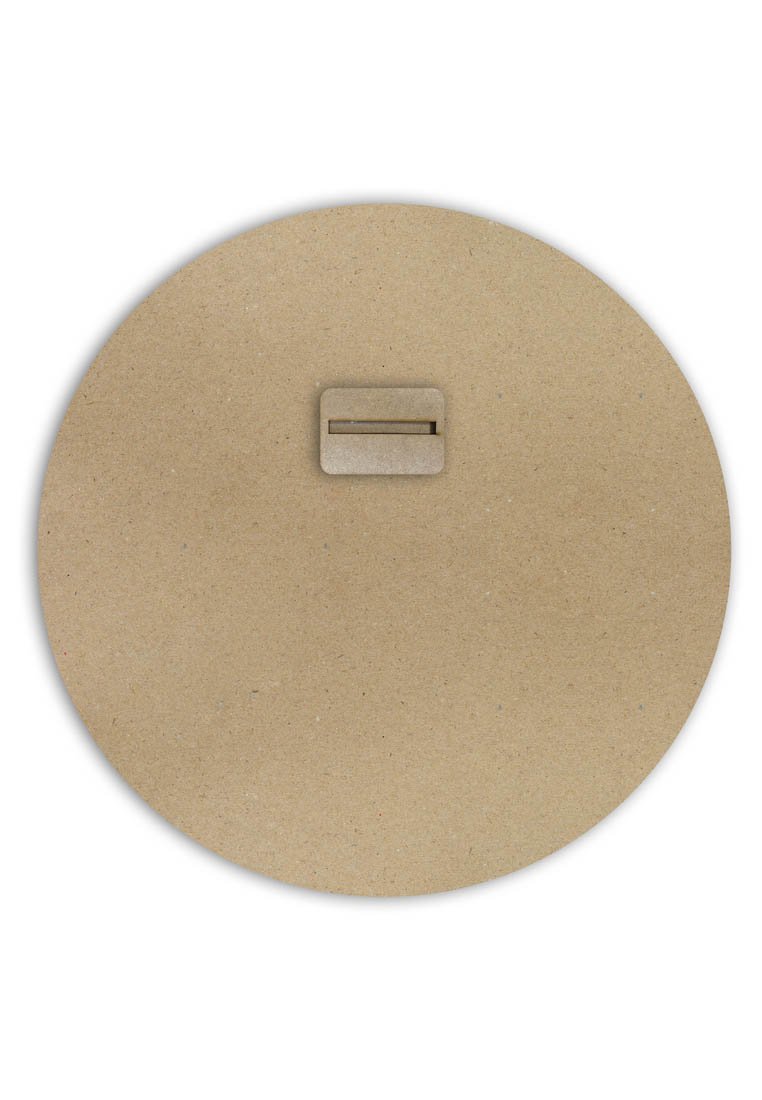 Orange Wallz THE KISS