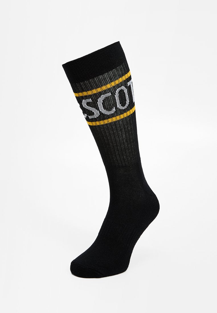 Lyle & Scott JOCK 3 PACK