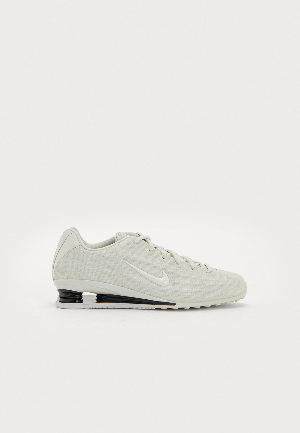 Nike Sportswear SHOX Z