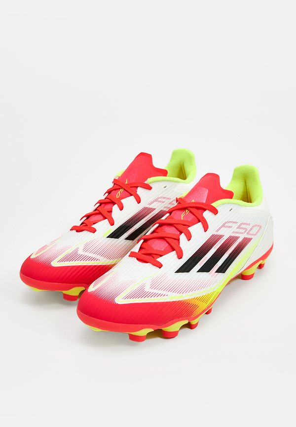 adidas Performance F50 LEAGUE