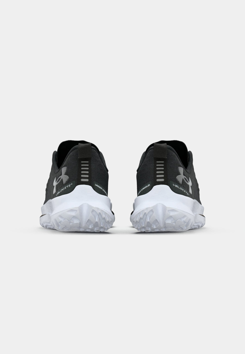 Under Armour VELOCITI 4