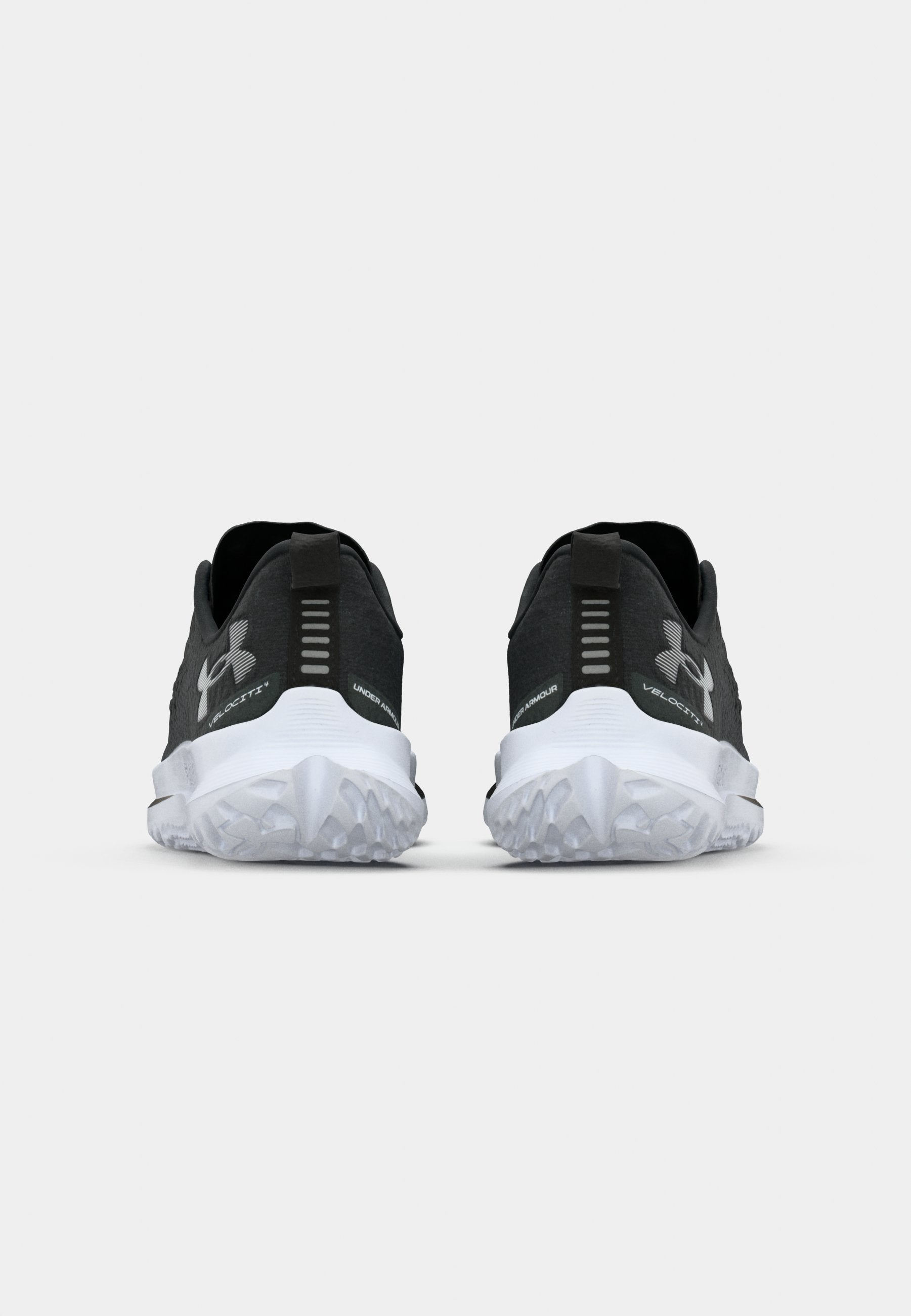 Under Armour VELOCITI 4