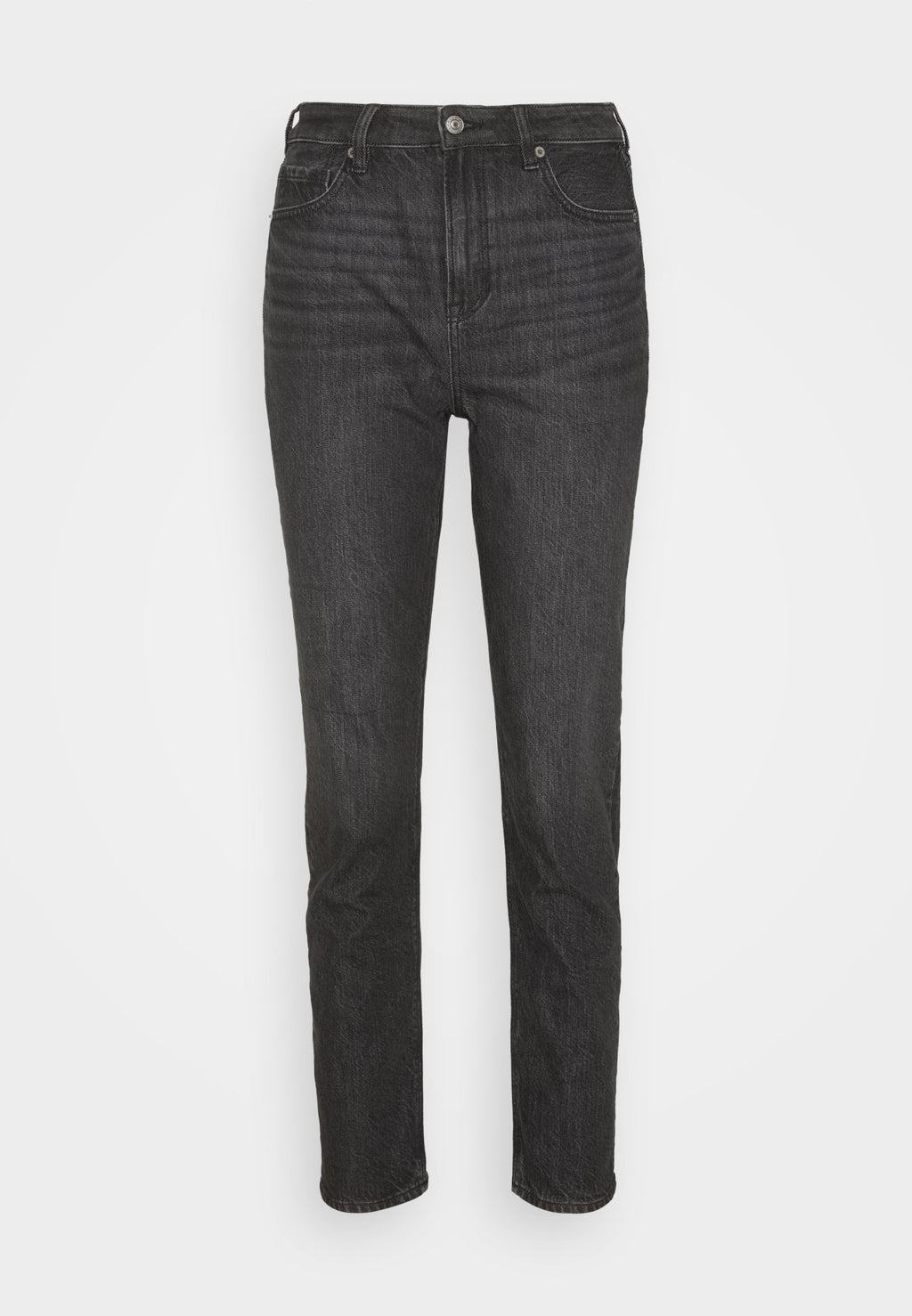 American Eagle MOM JEANS