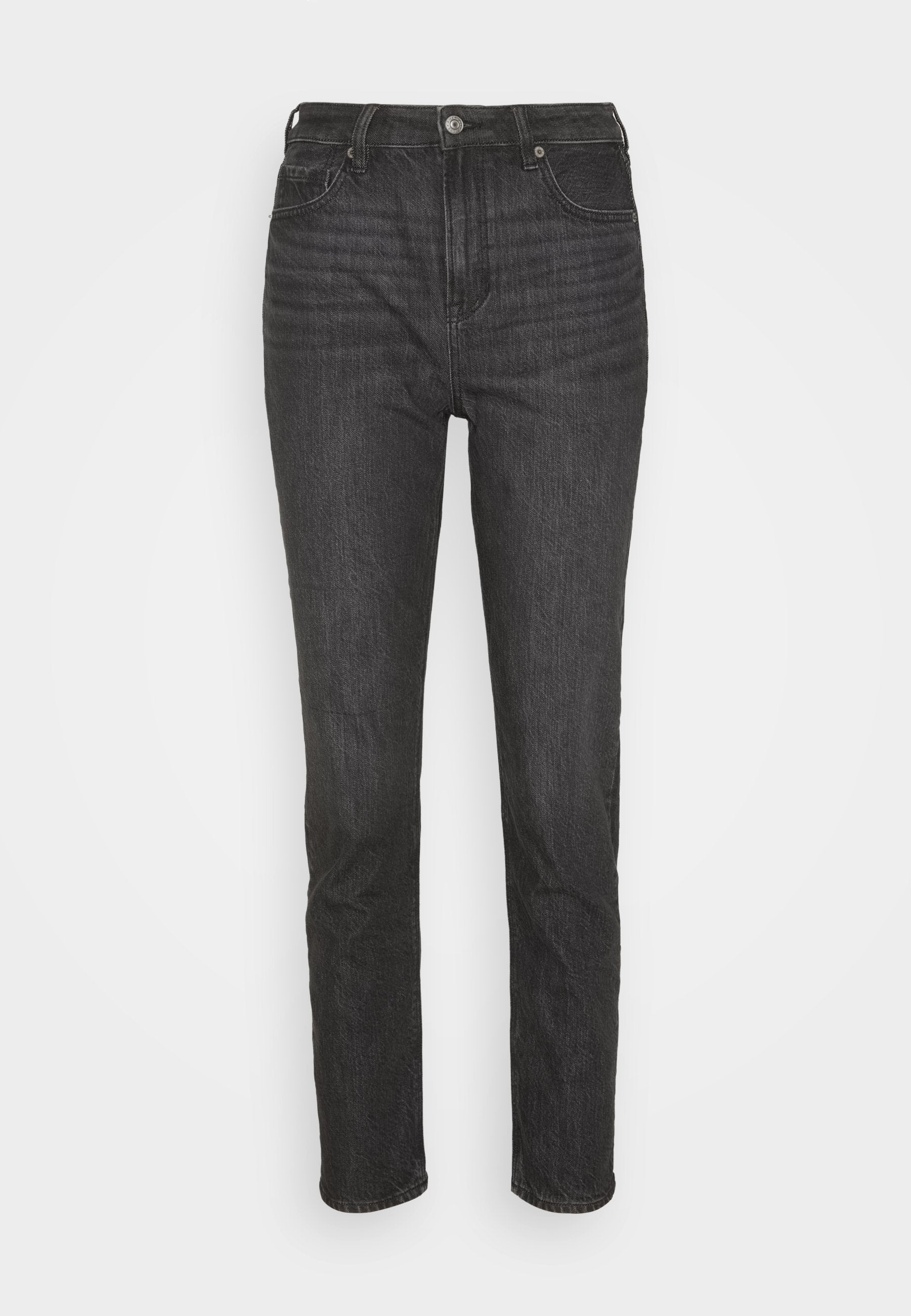 American Eagle MOM JEANS