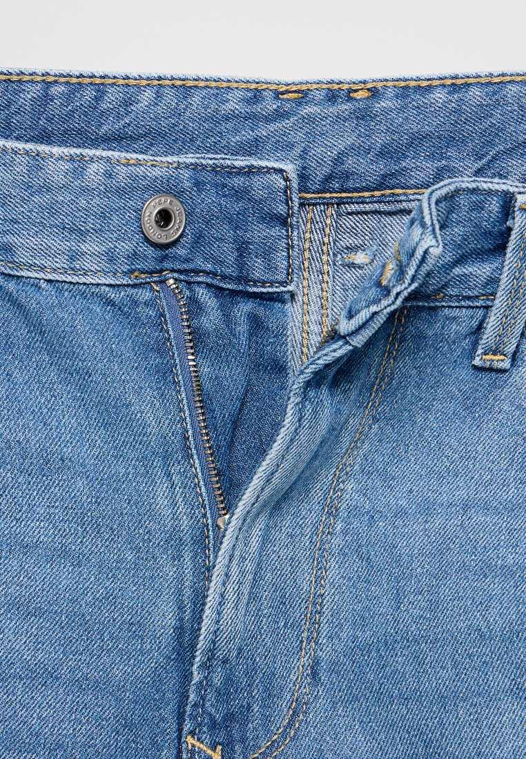 Pepe Jeans