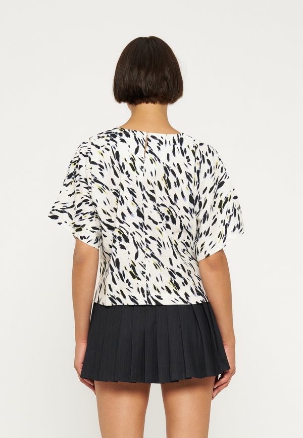 DKNY