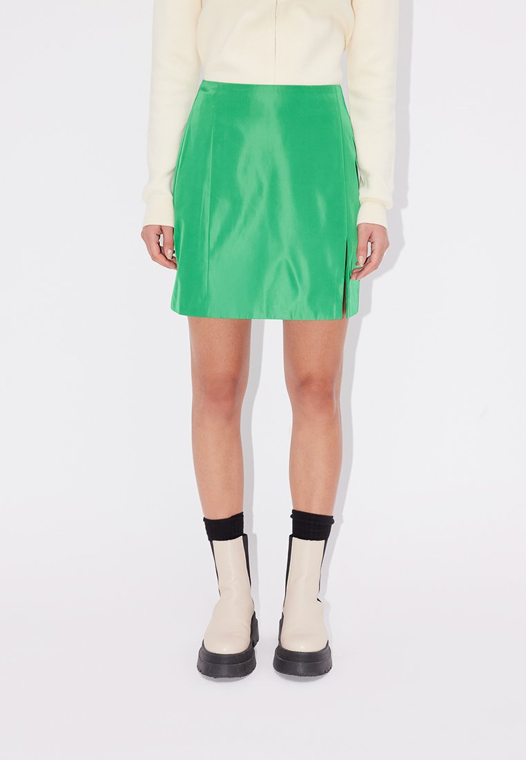 LeGer by Lena Gercke JOREEN