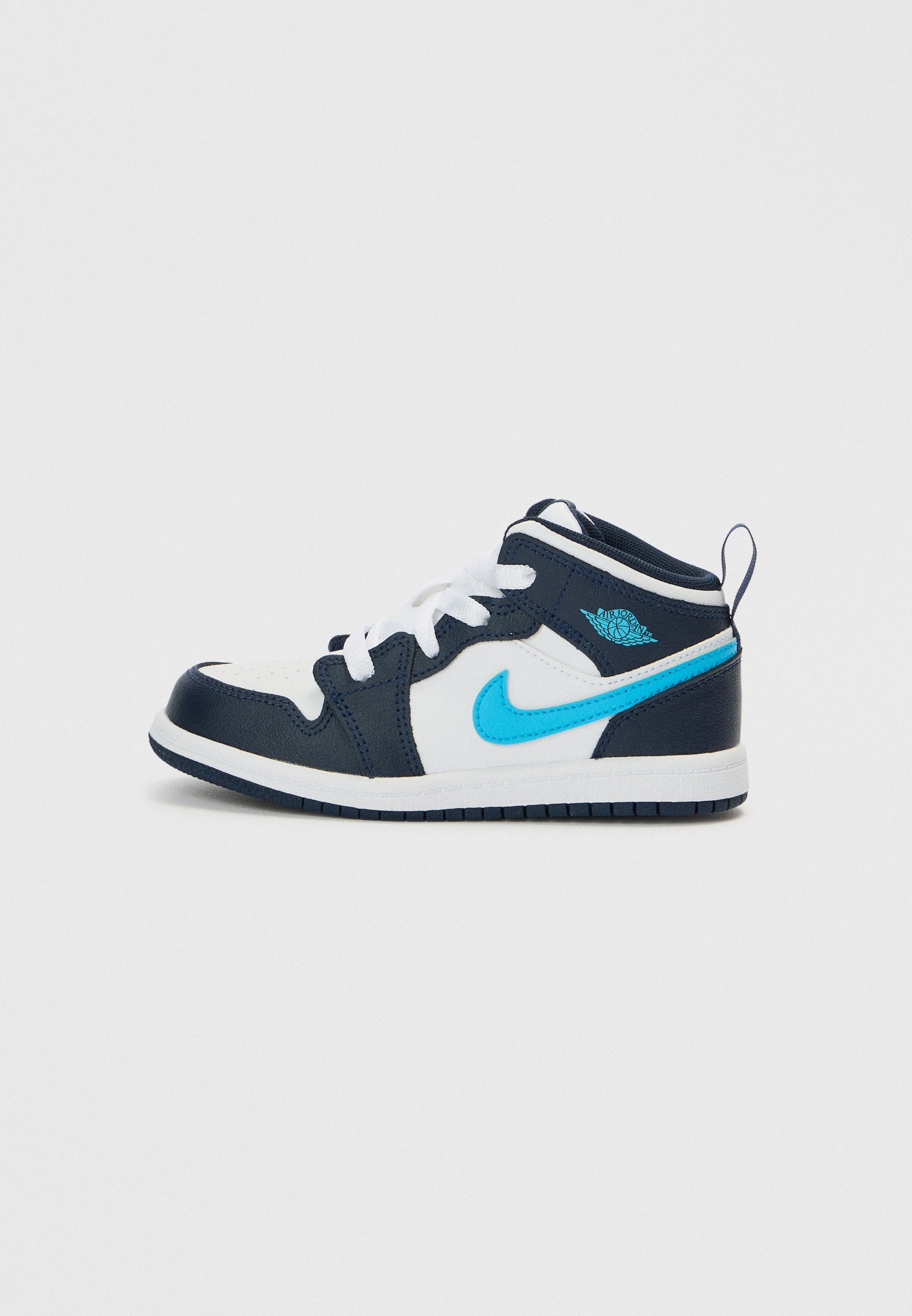 Jordan JORDAN 1 MID UNISEX