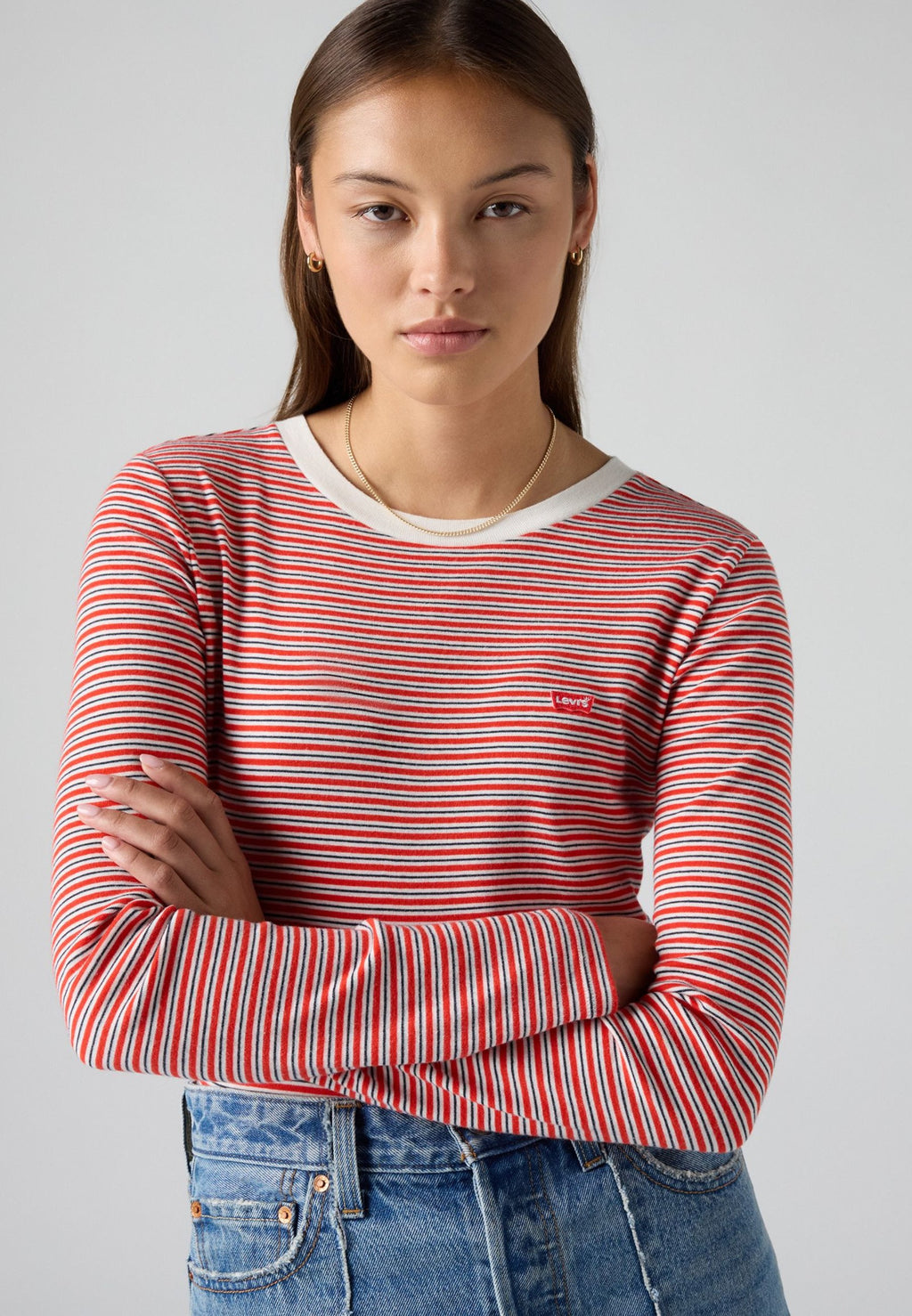 Levi's® ESSENTIAL TEE