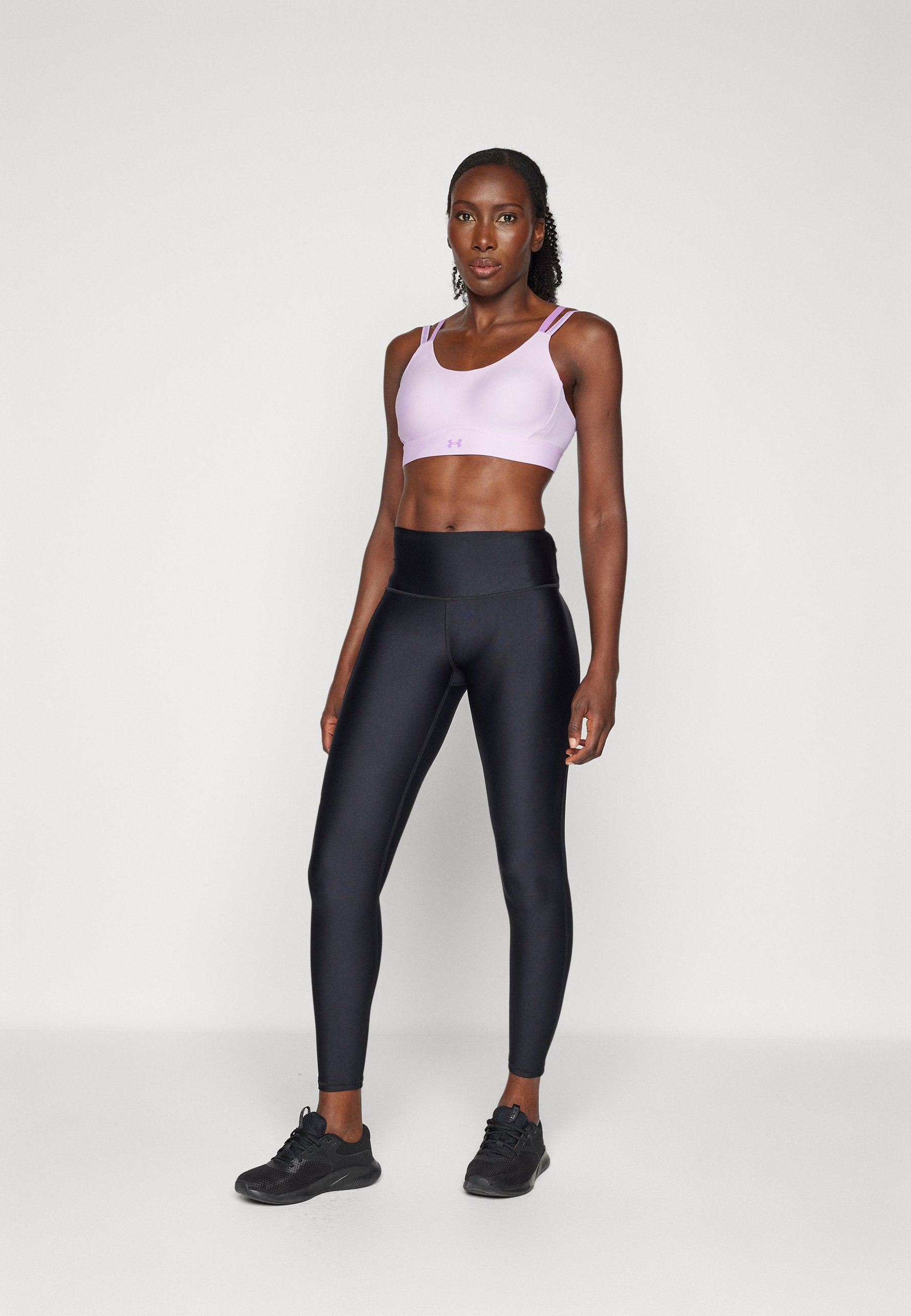 Under Armour INFINITY MID BRA