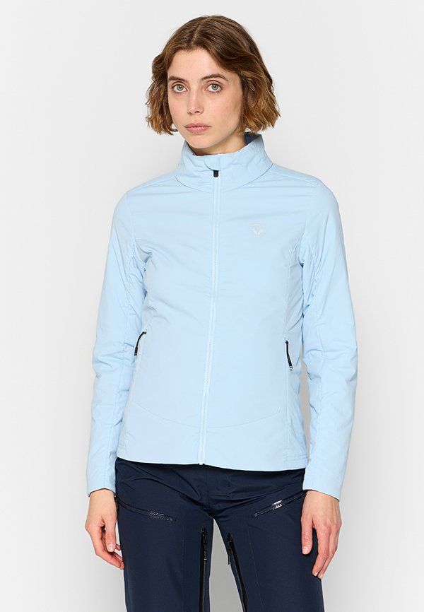 Rossignol OPSIDE