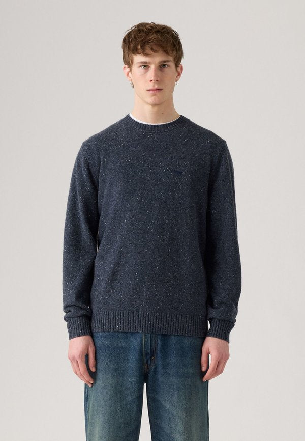 Levi's® ORIGINAL
