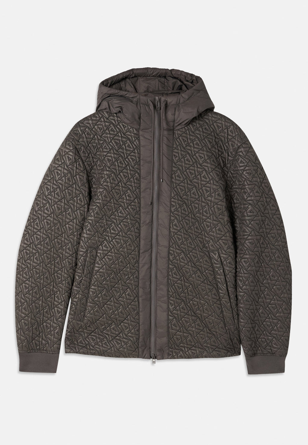 BLOUSON JACKET Media 1