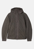 BLOUSON JACKET Media 1