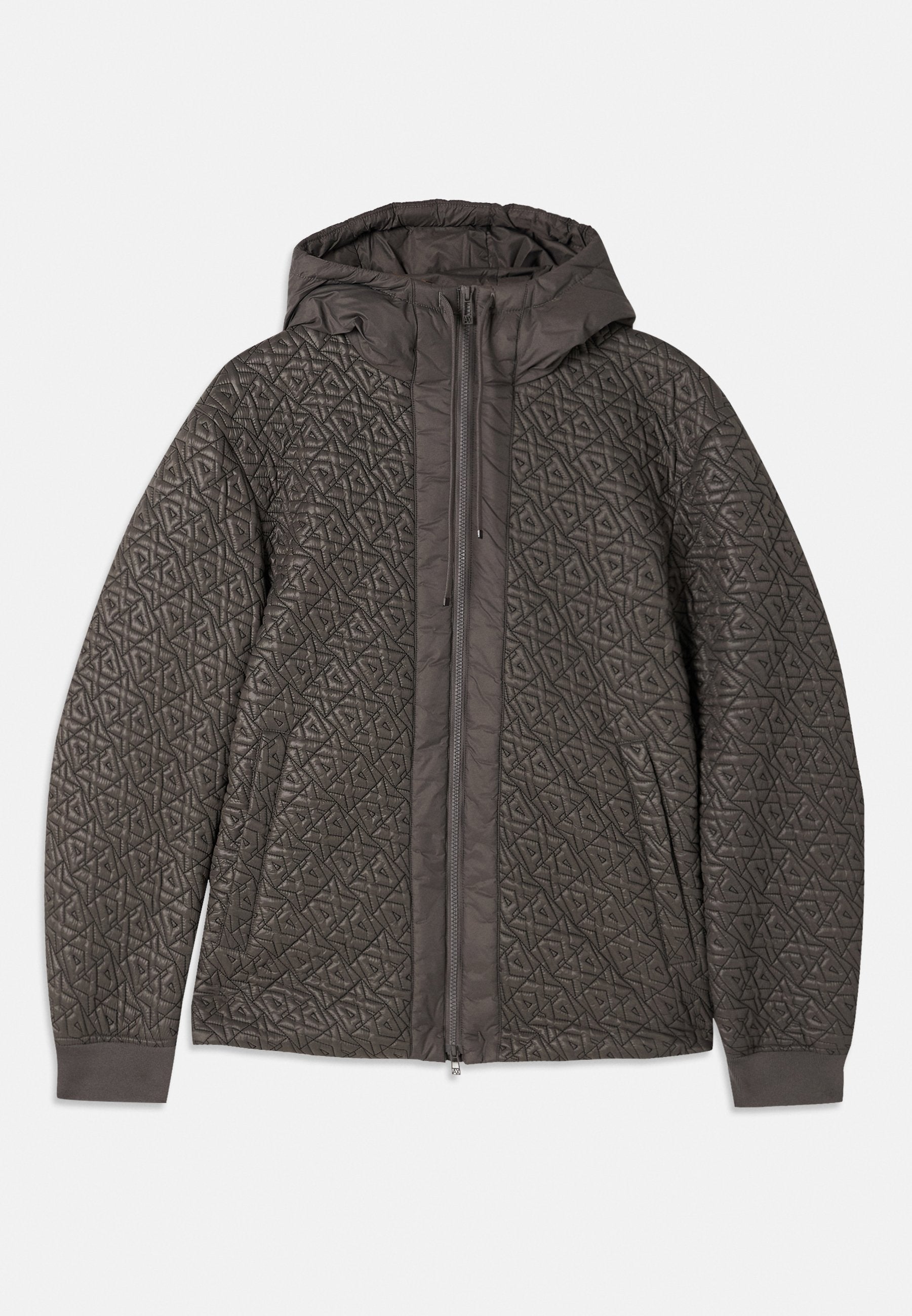 BLOUSON JACKET Media 1