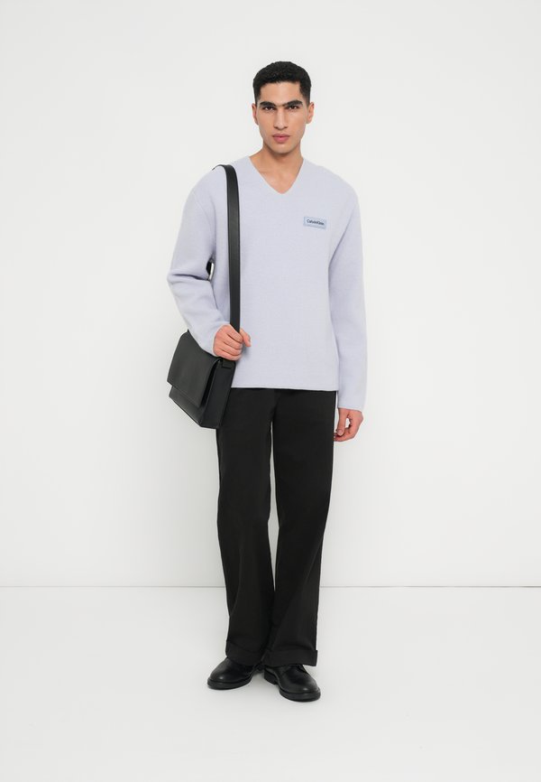 Calvin Klein UNISEX