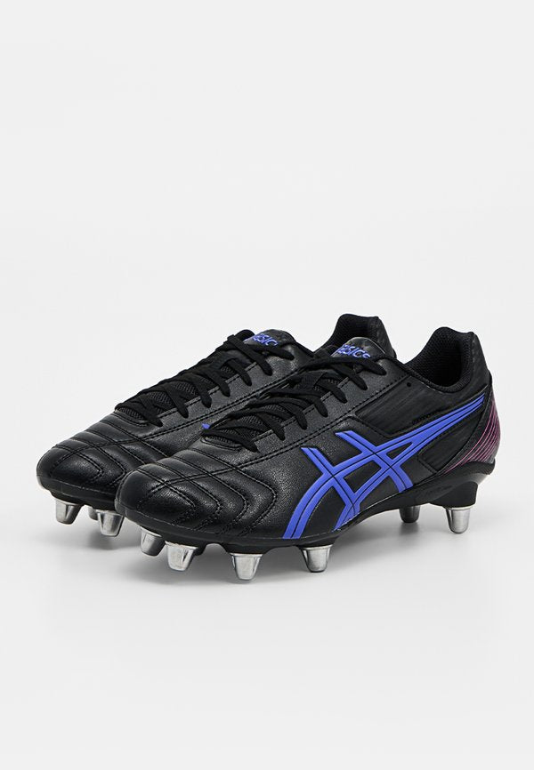 ASICS LETHAL TACKLE