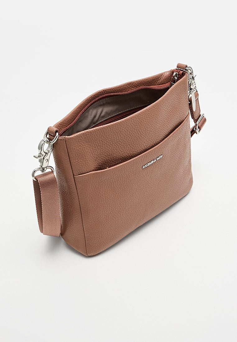 Mandarina Duck