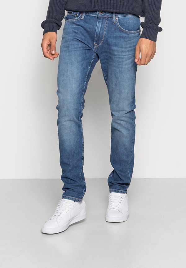 Pepe Jeans STANLEY
